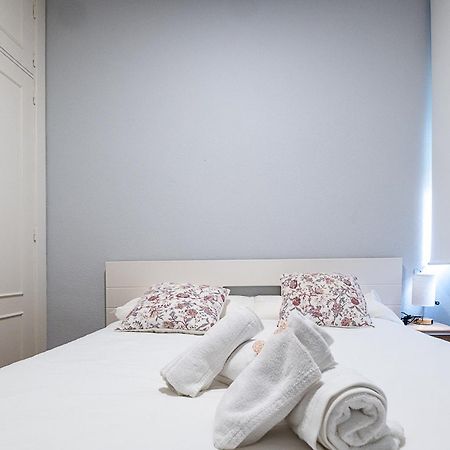 Apartamento New Folch Sevilla A 外观 照片