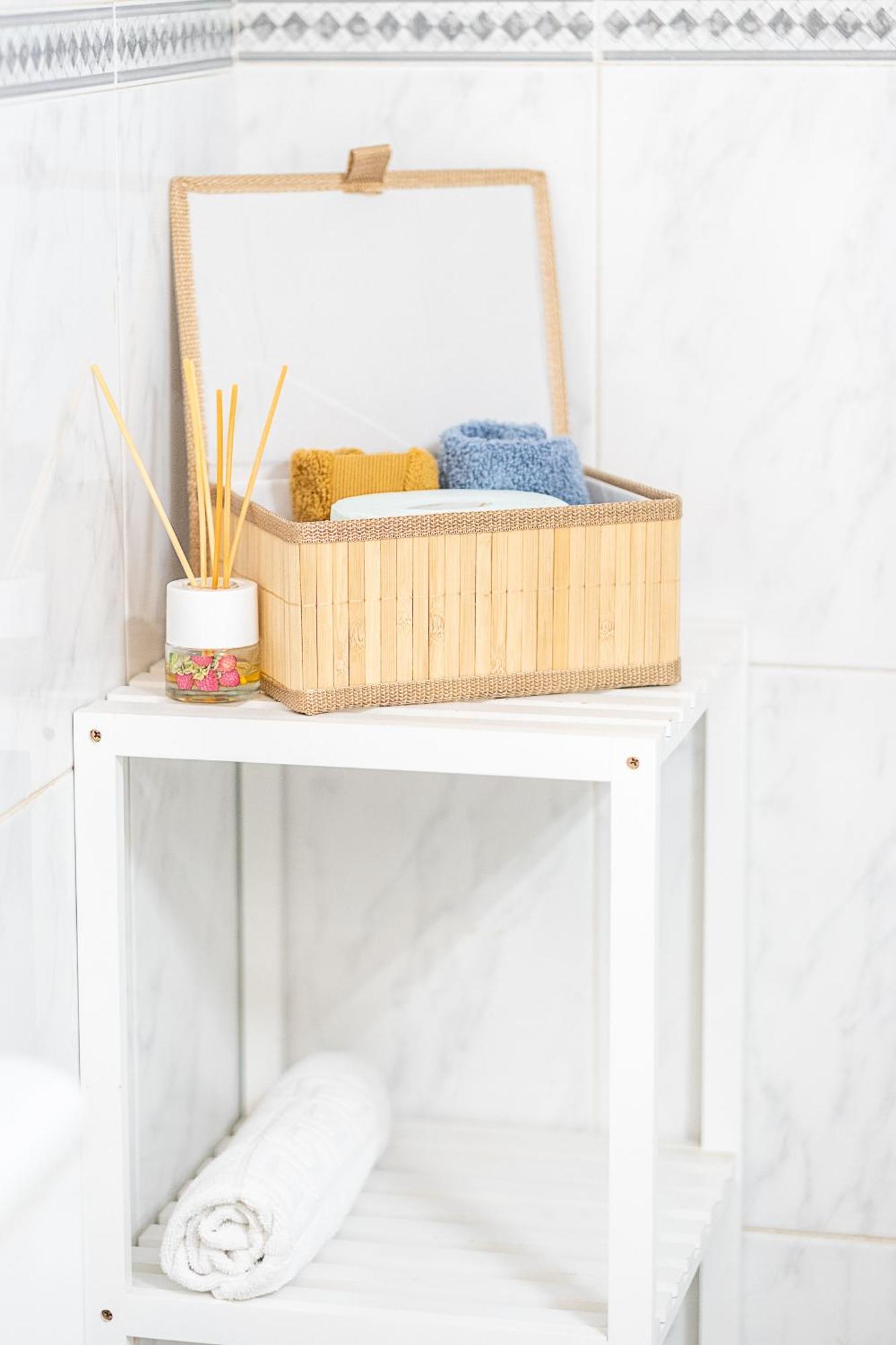 Apartamento New Folch Sevilla A 外观 照片