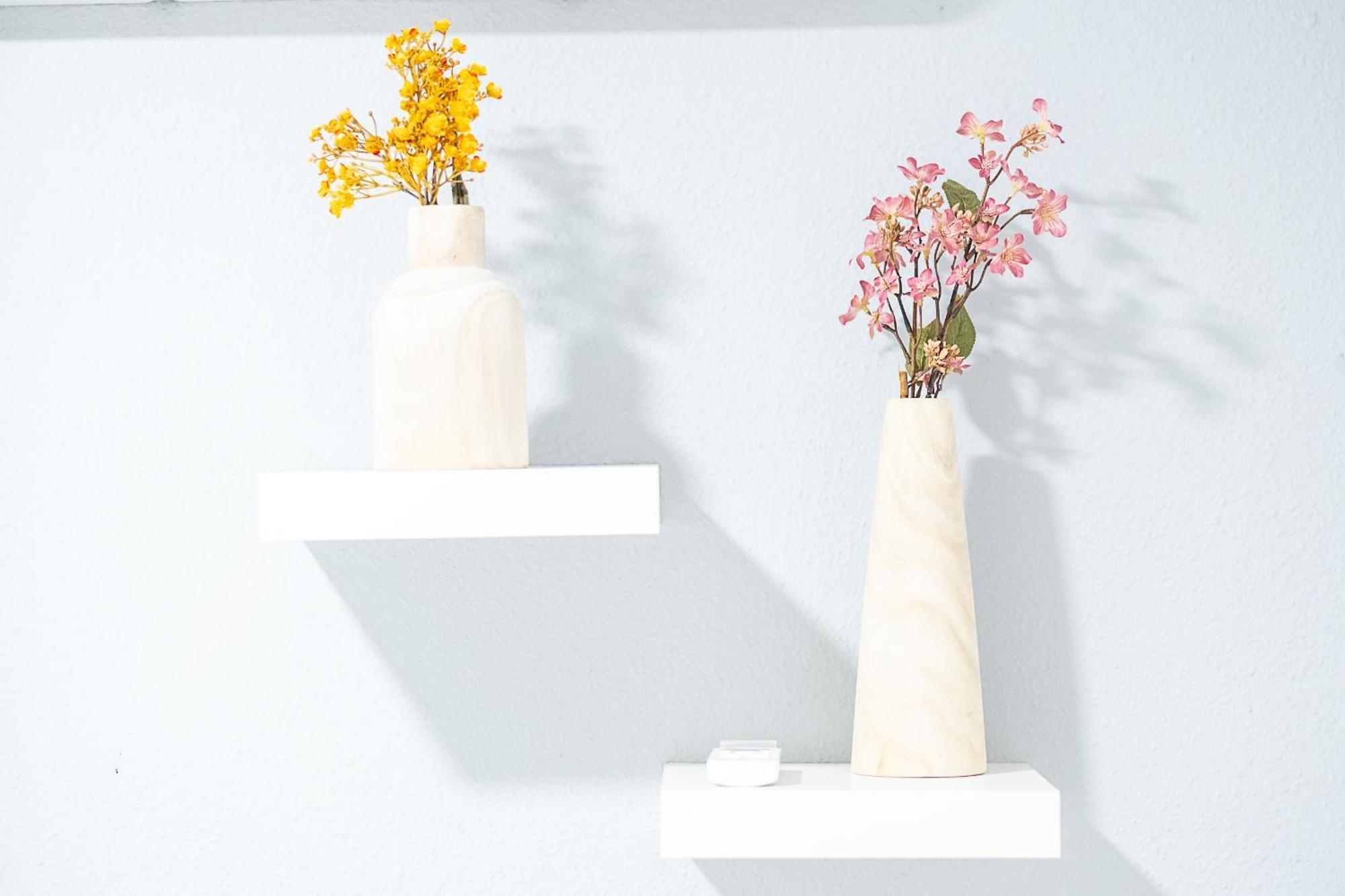 Apartamento New Folch Sevilla A 外观 照片